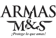 Armas M&S
