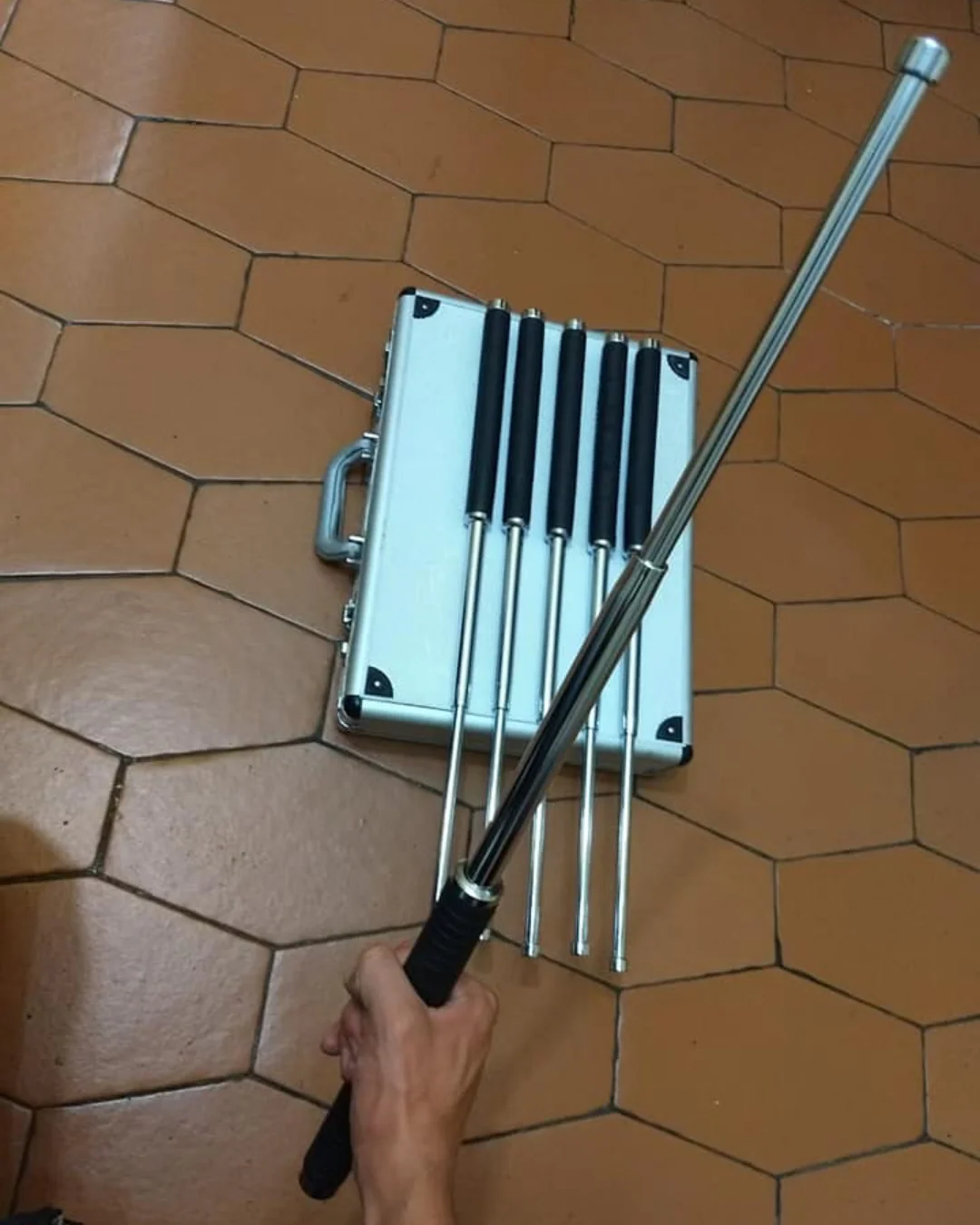 Miniatura 4