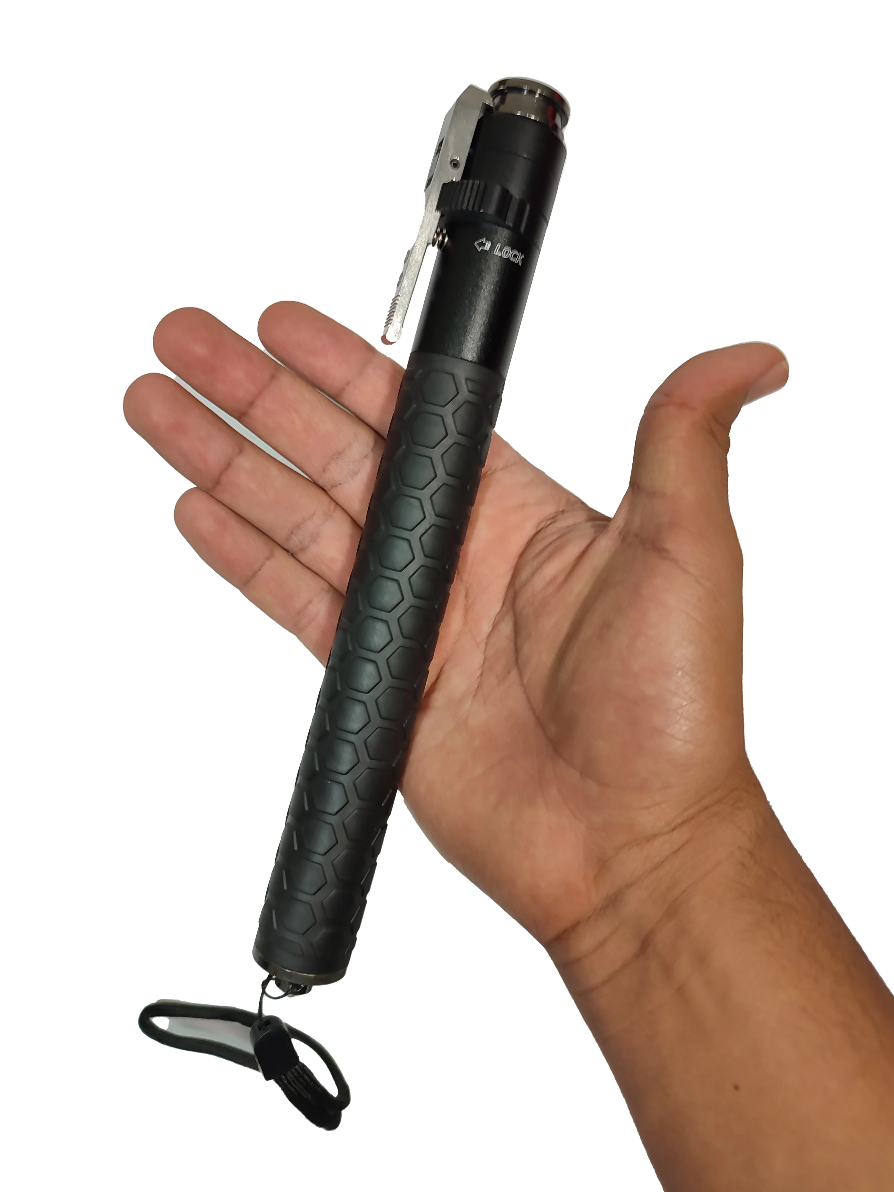 Miniatura 7