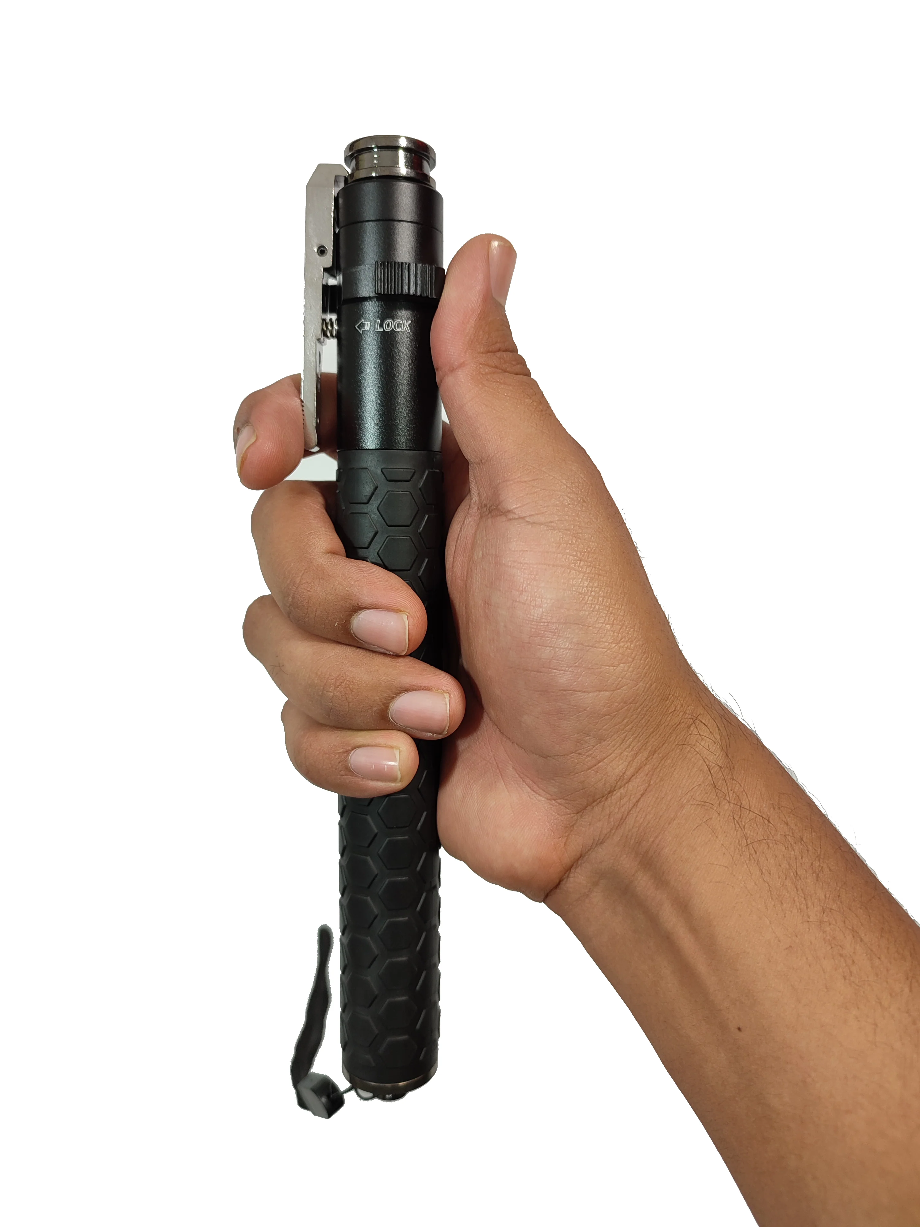 Miniatura 8