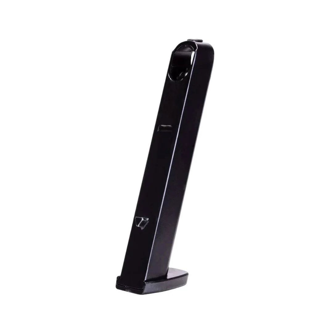 Miniatura 8