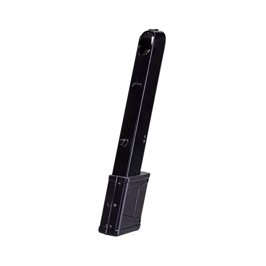Miniatura 7