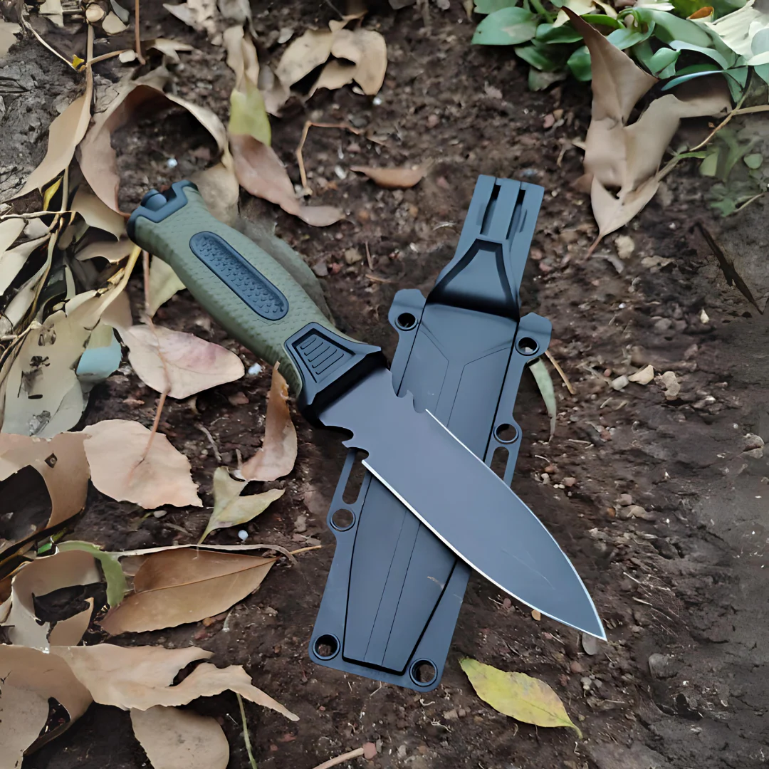 Miniatura 8