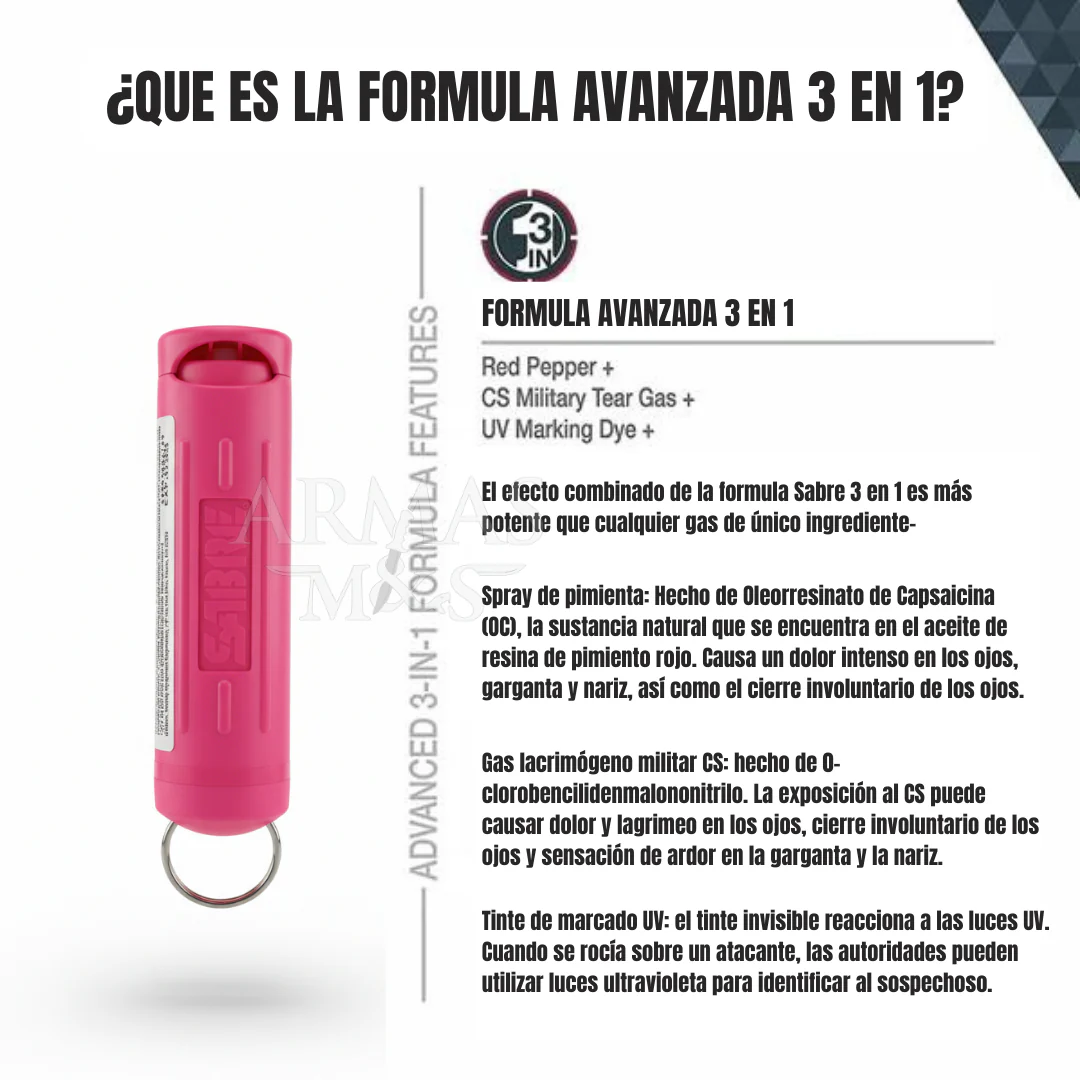 Miniatura 13