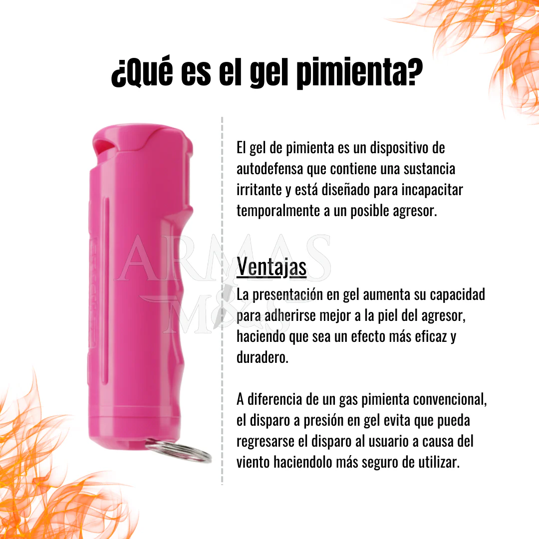 Miniatura 14