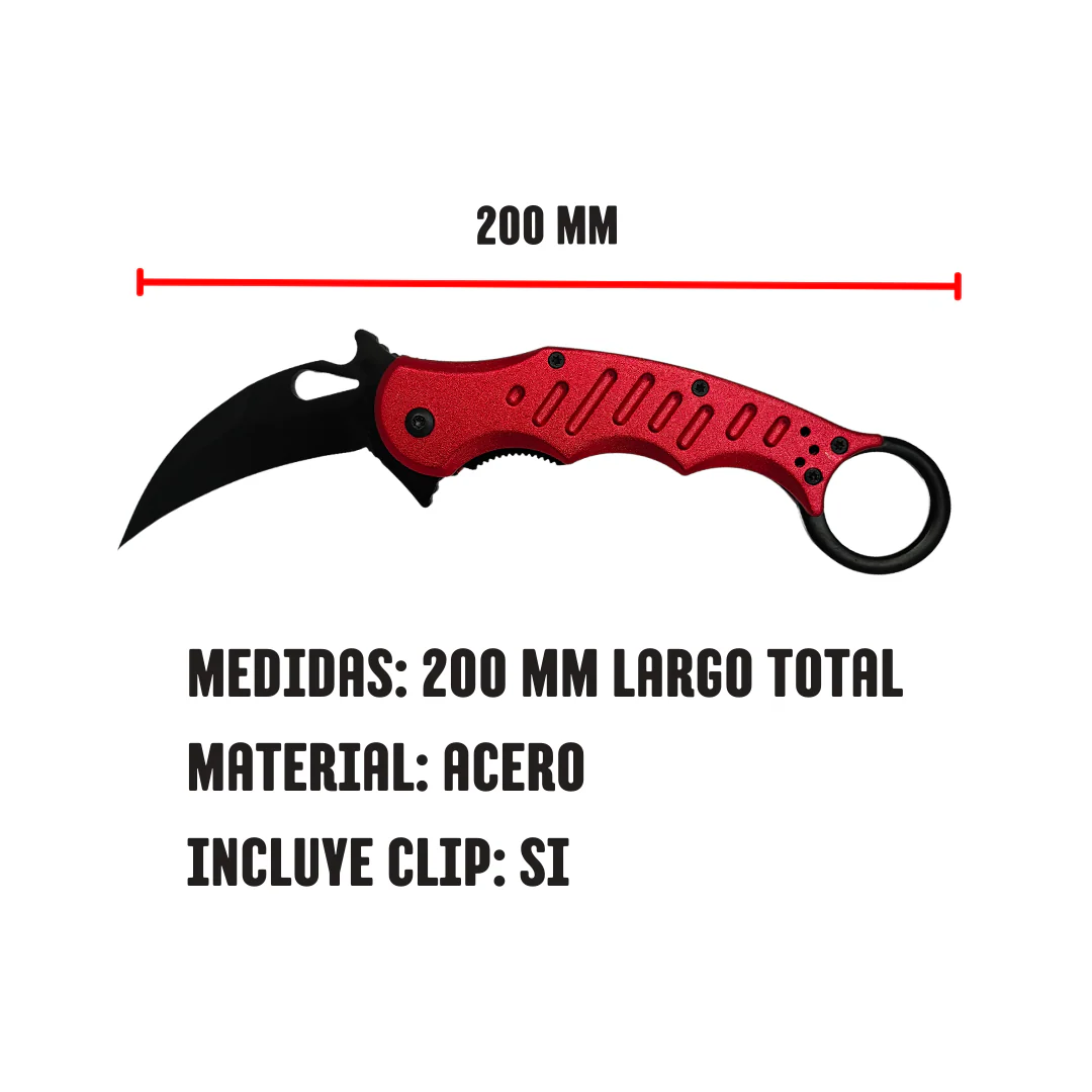 Miniatura 14