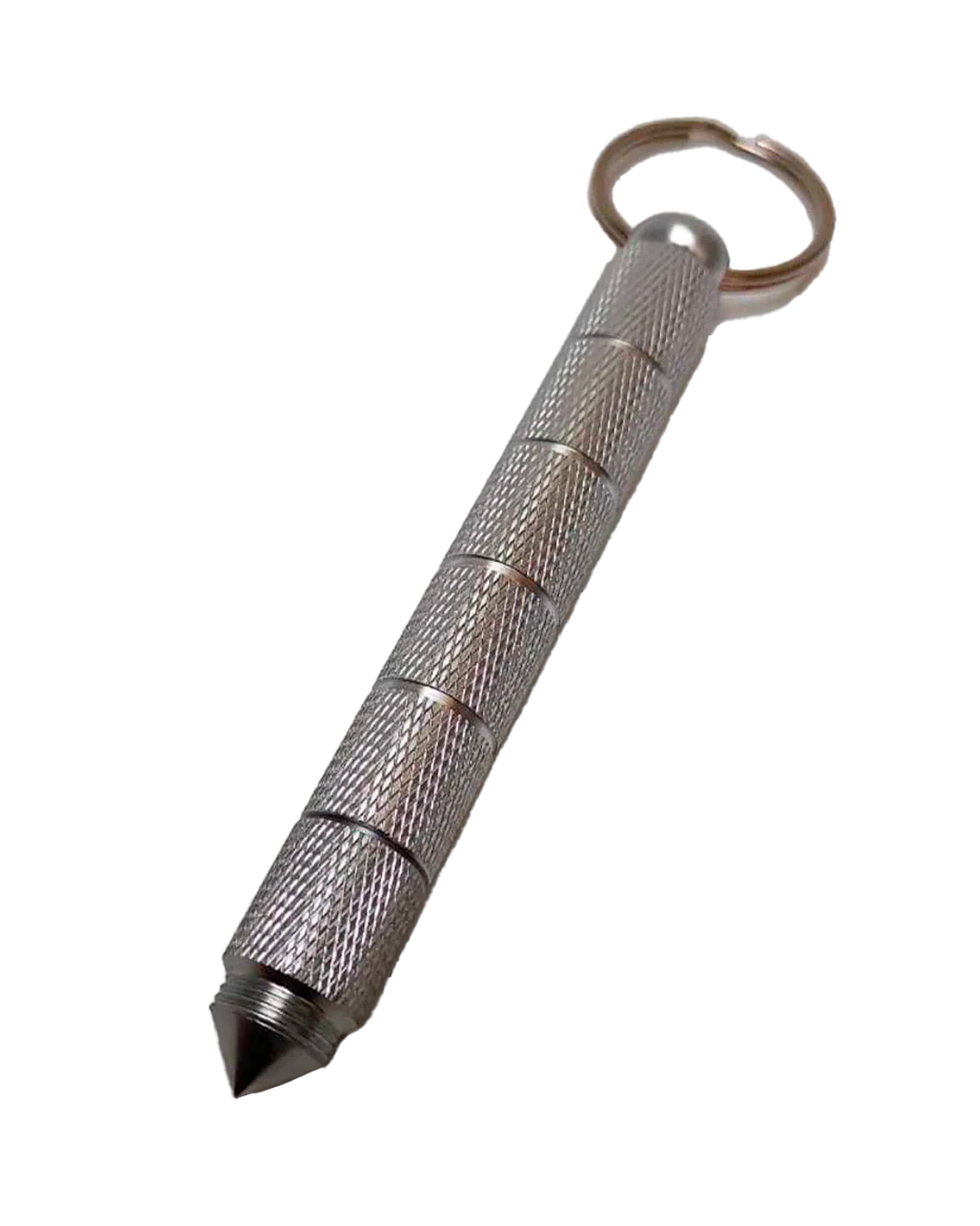 Miniatura 7