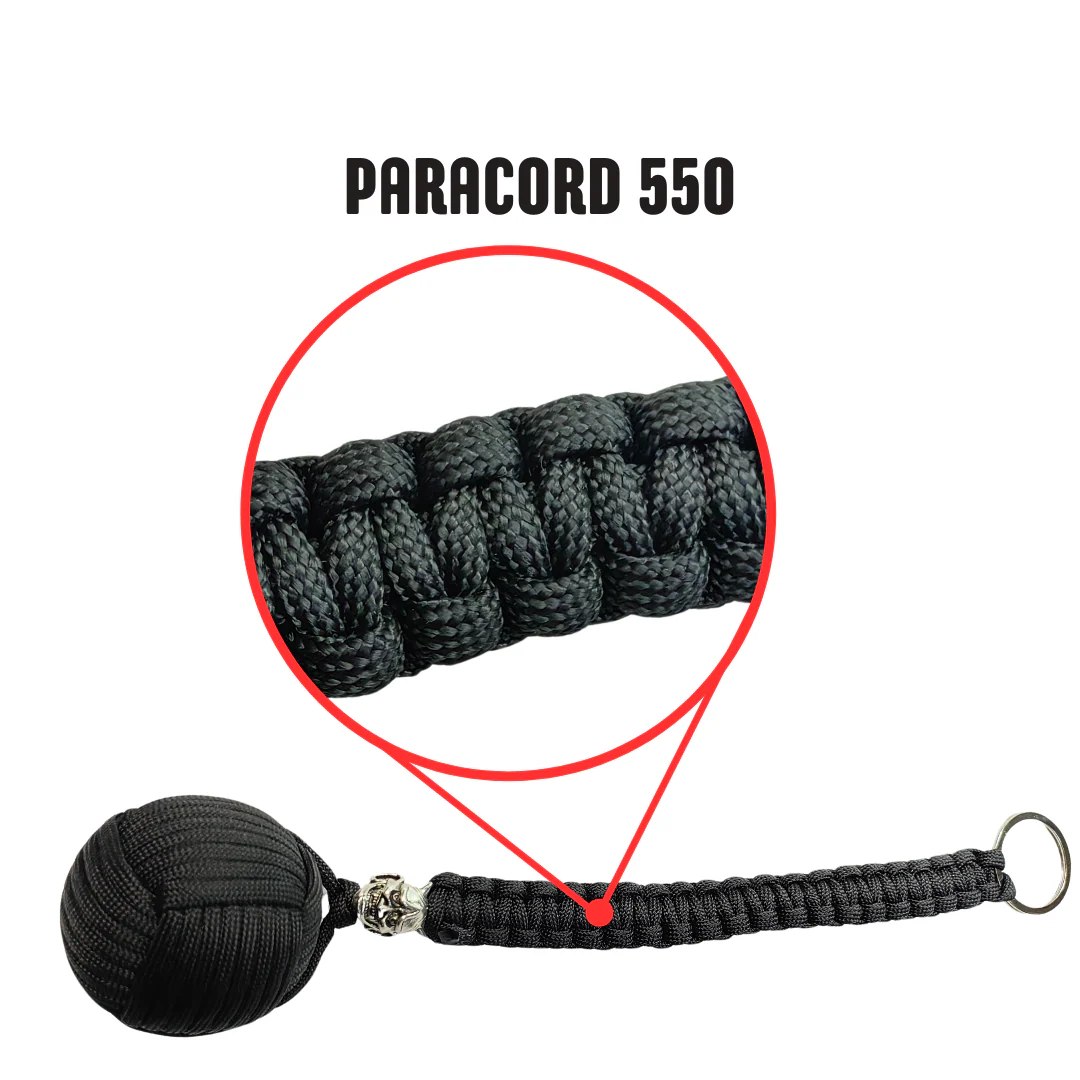 Miniatura 10