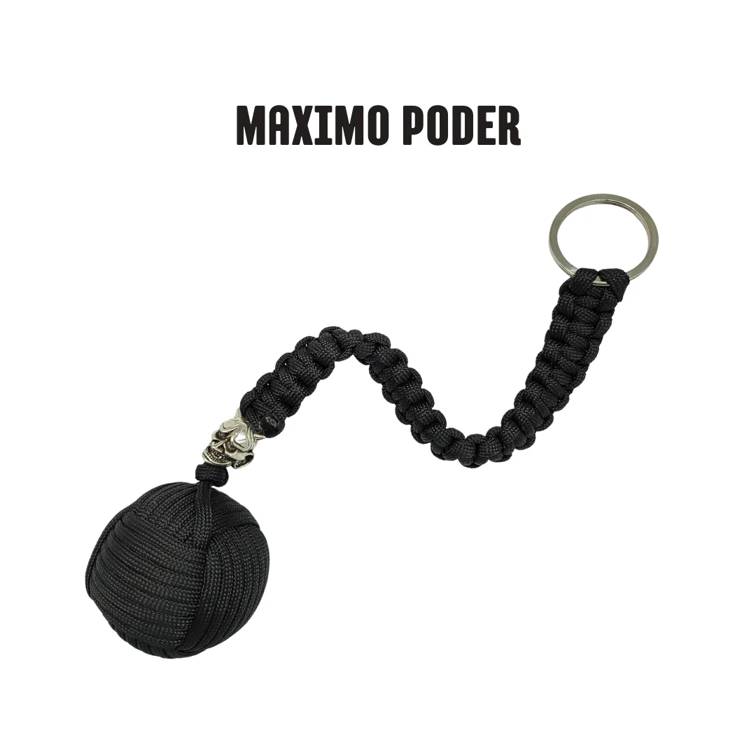 Miniatura 13