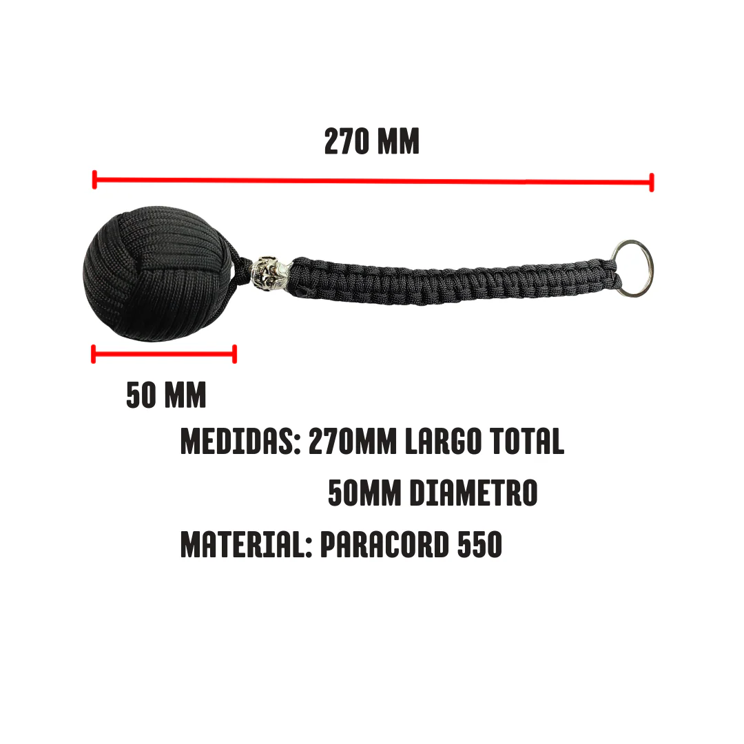 Miniatura 14