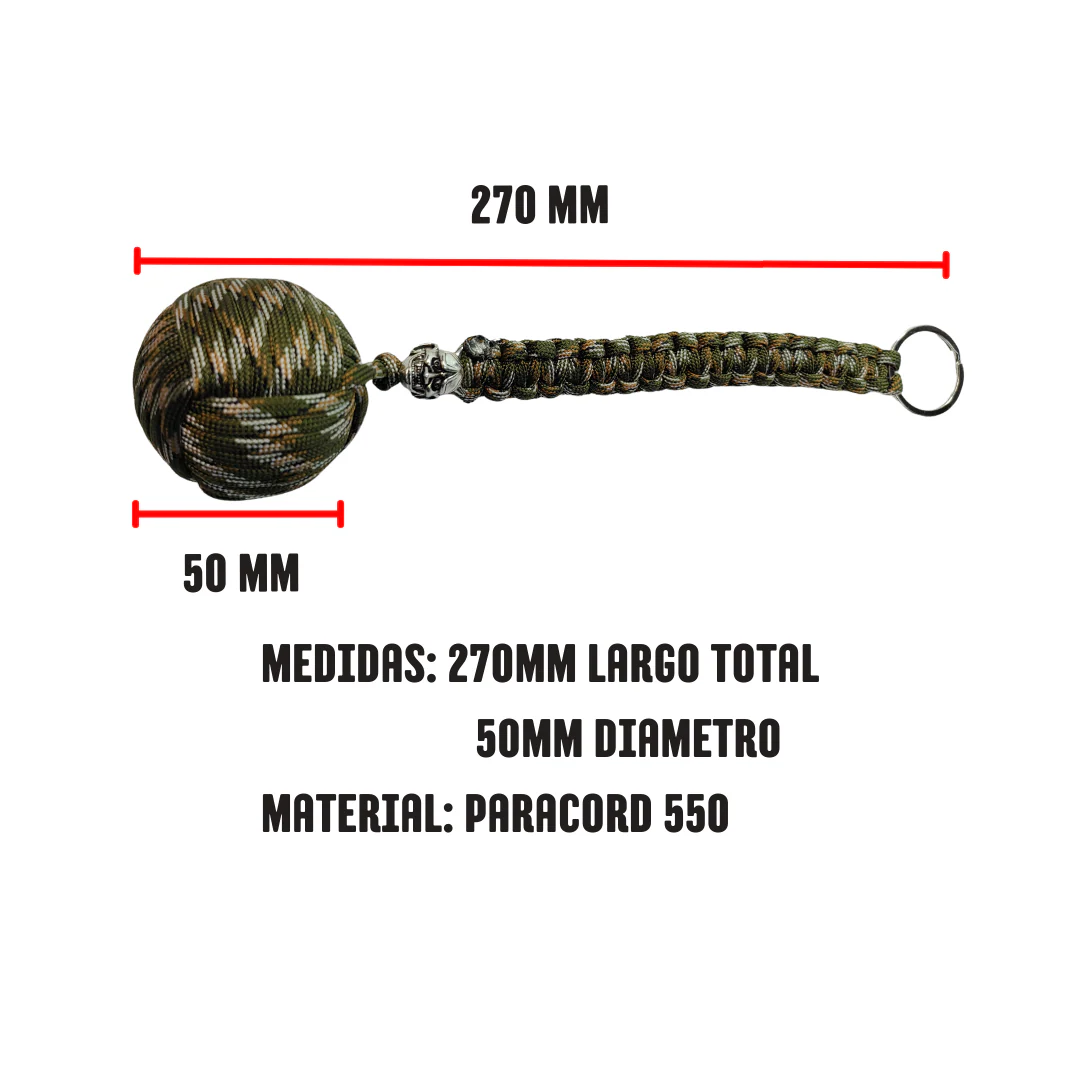 Miniatura 8