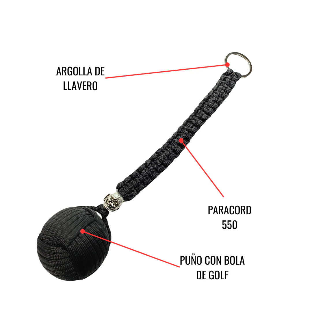 Miniatura 9