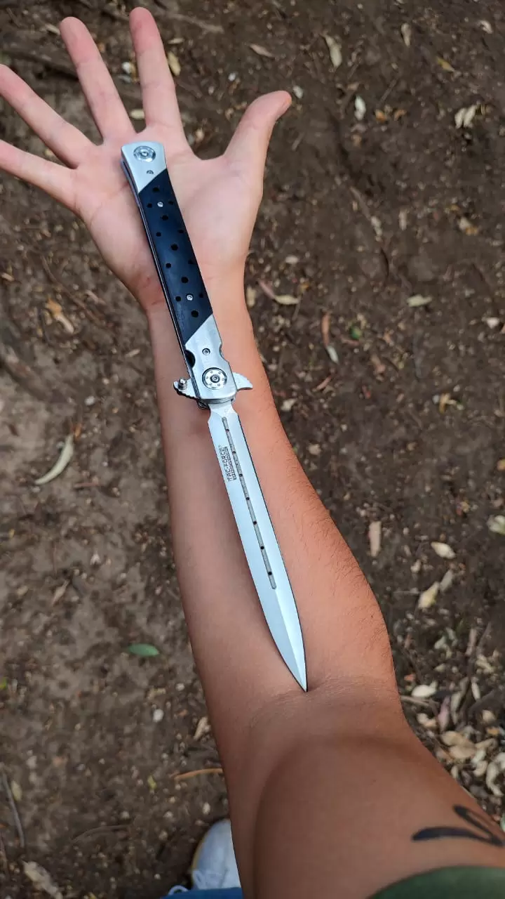 Miniatura 8
