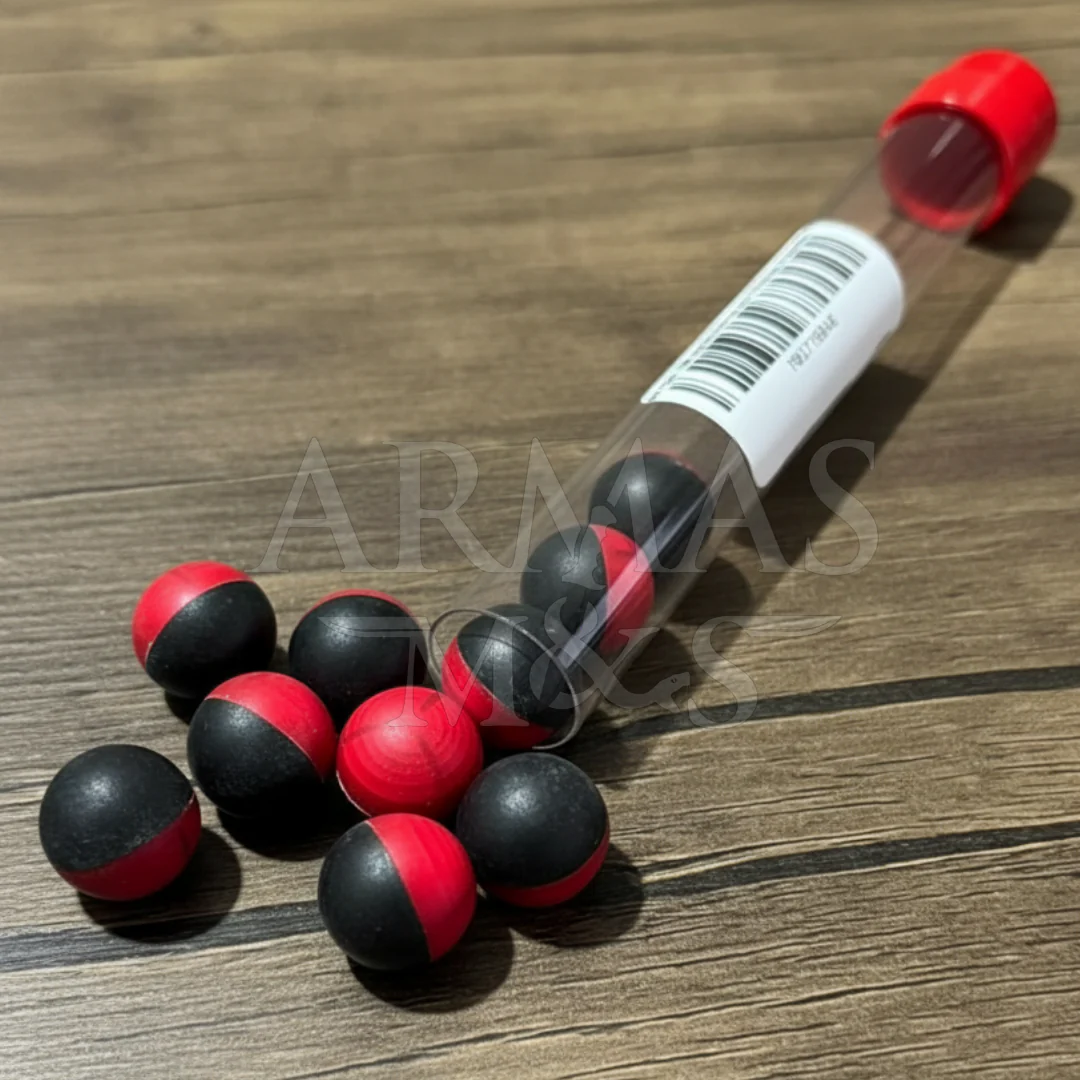 Miniatura 6
