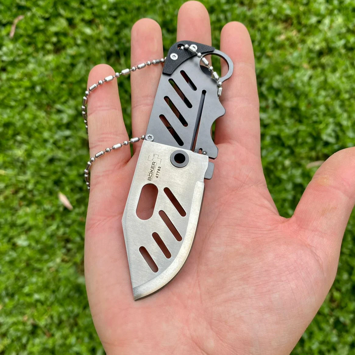 Miniatura 9