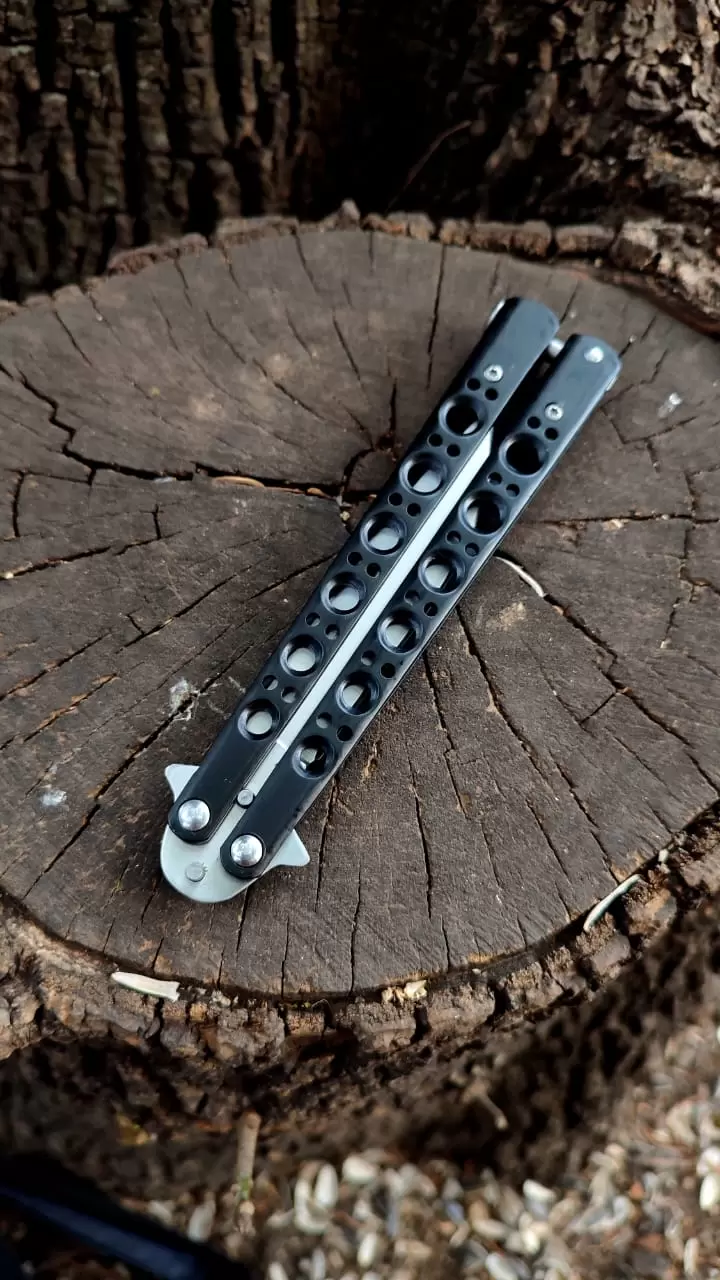 Miniatura 8