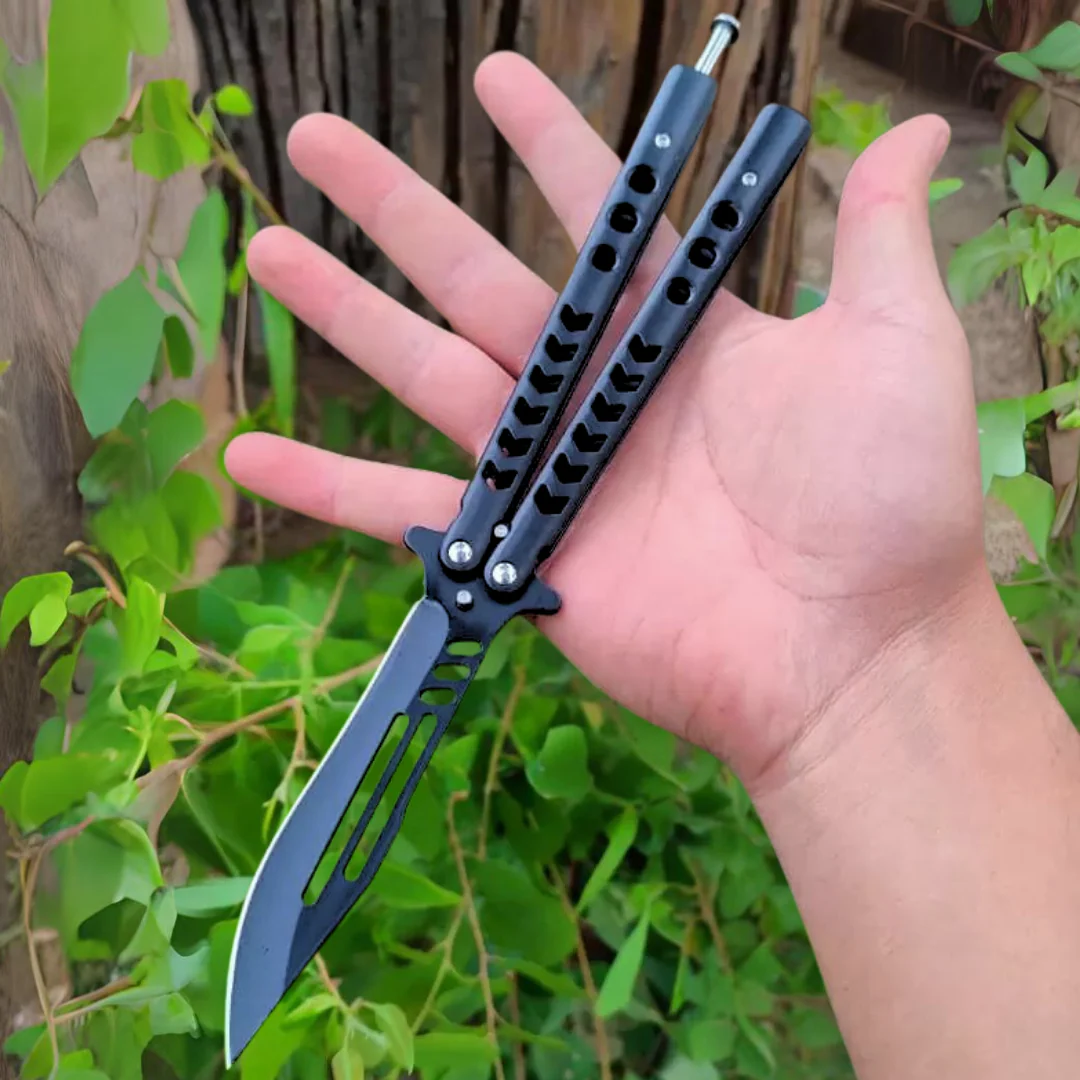 Miniatura 6