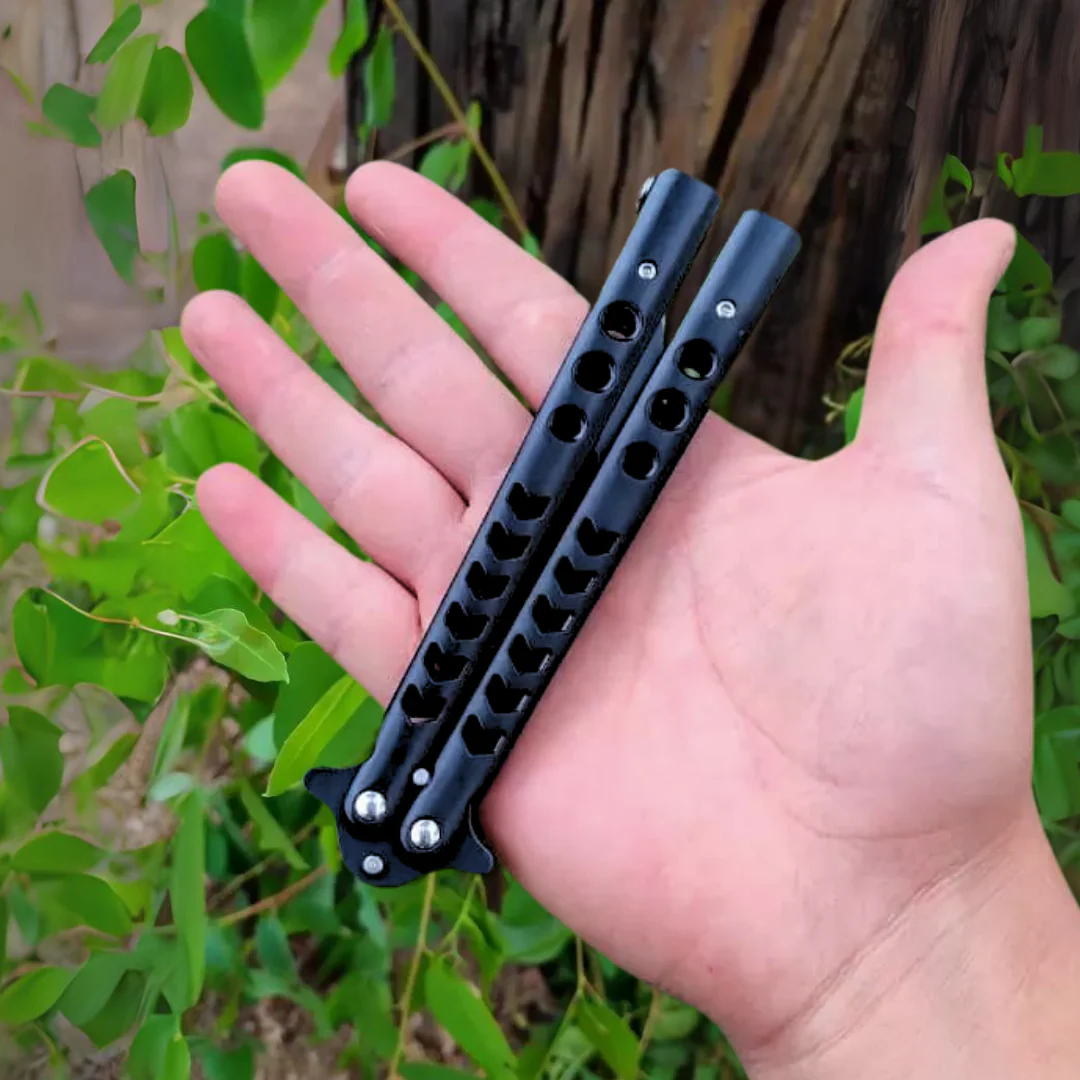 Miniatura 7
