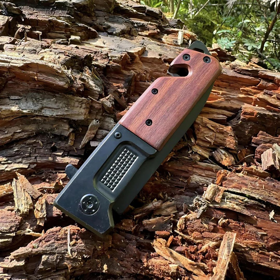 Miniatura 8