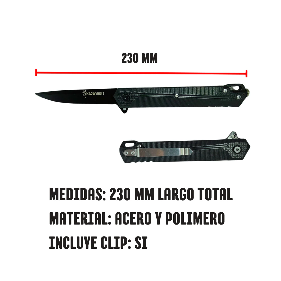 Miniatura 13