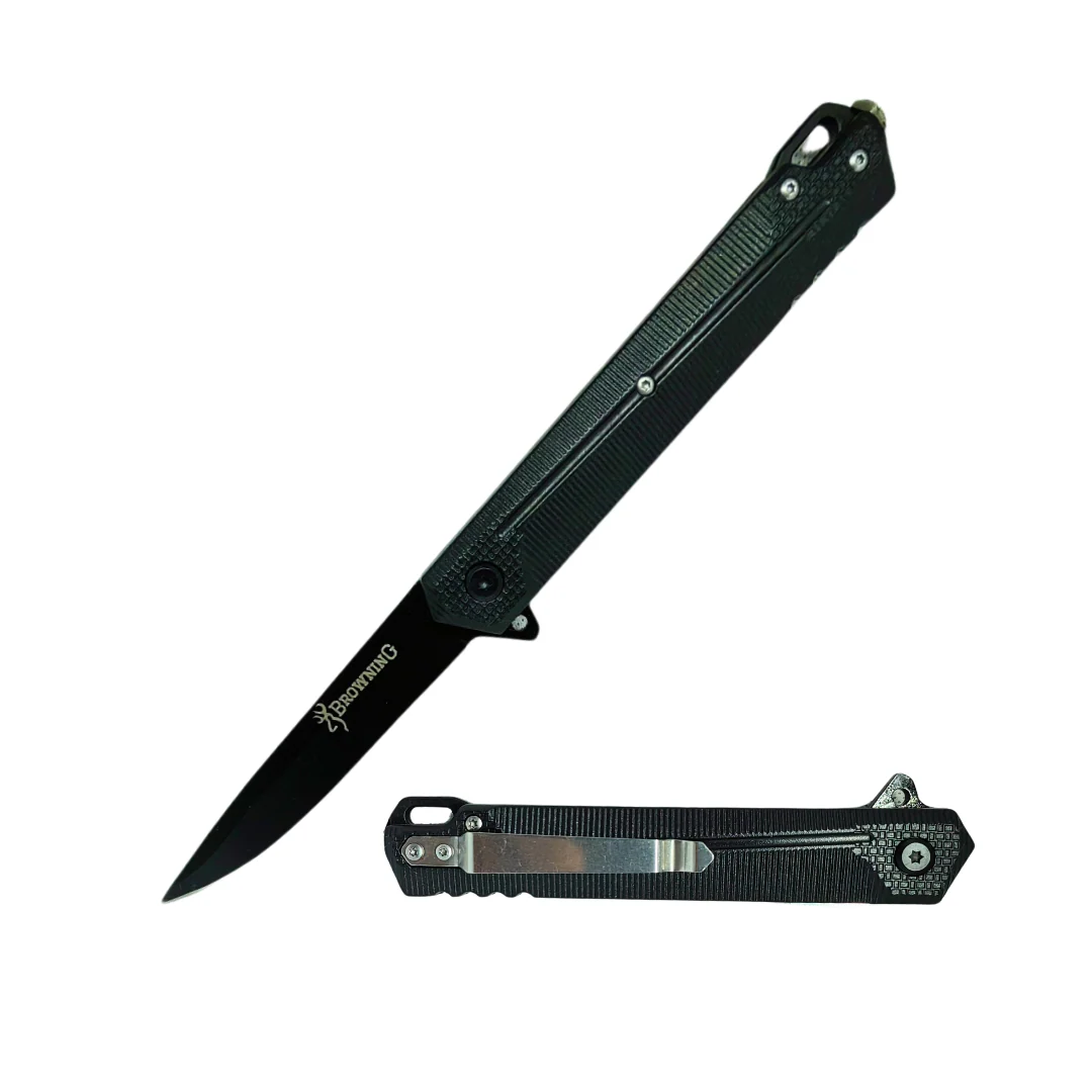 Miniatura 9