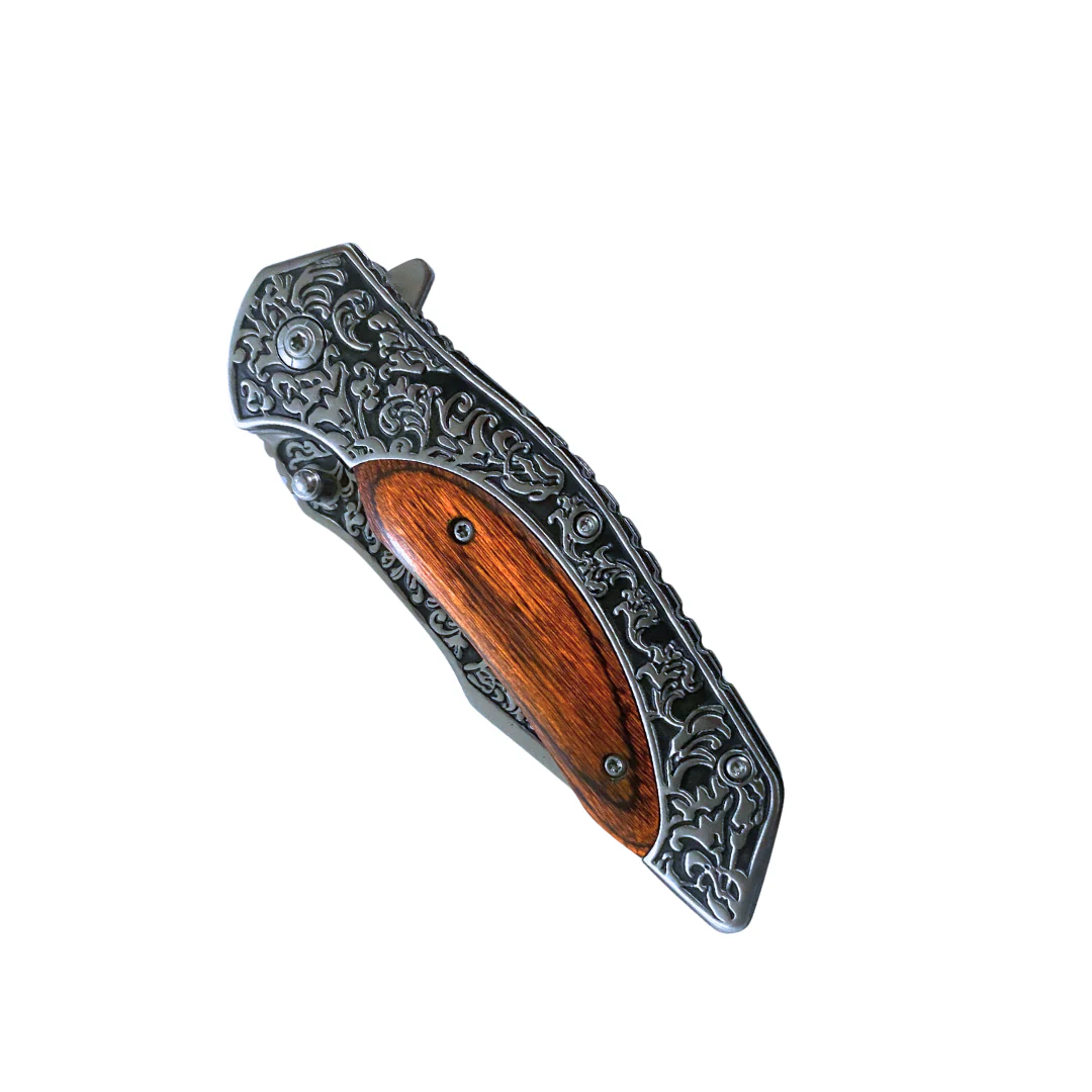 Miniatura 8