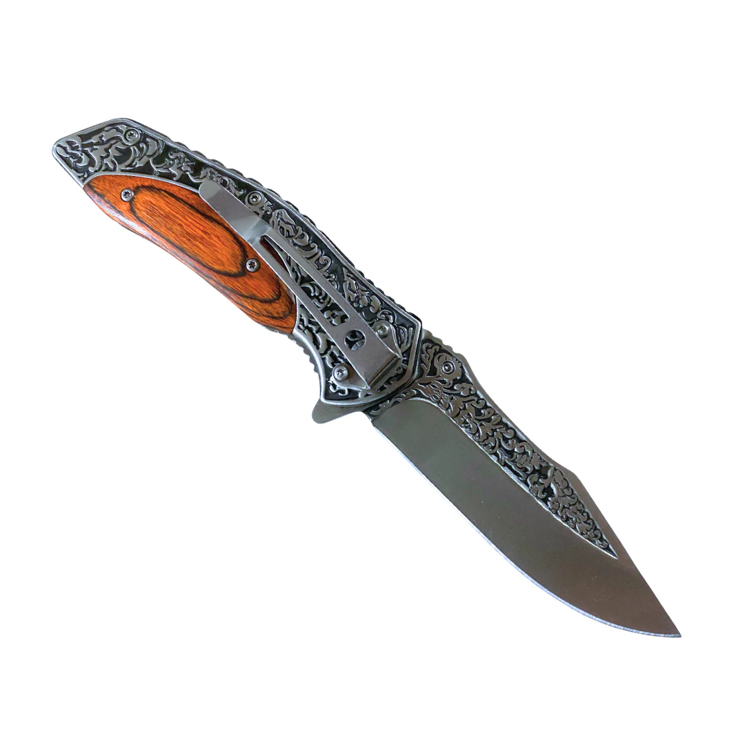 Miniatura 9