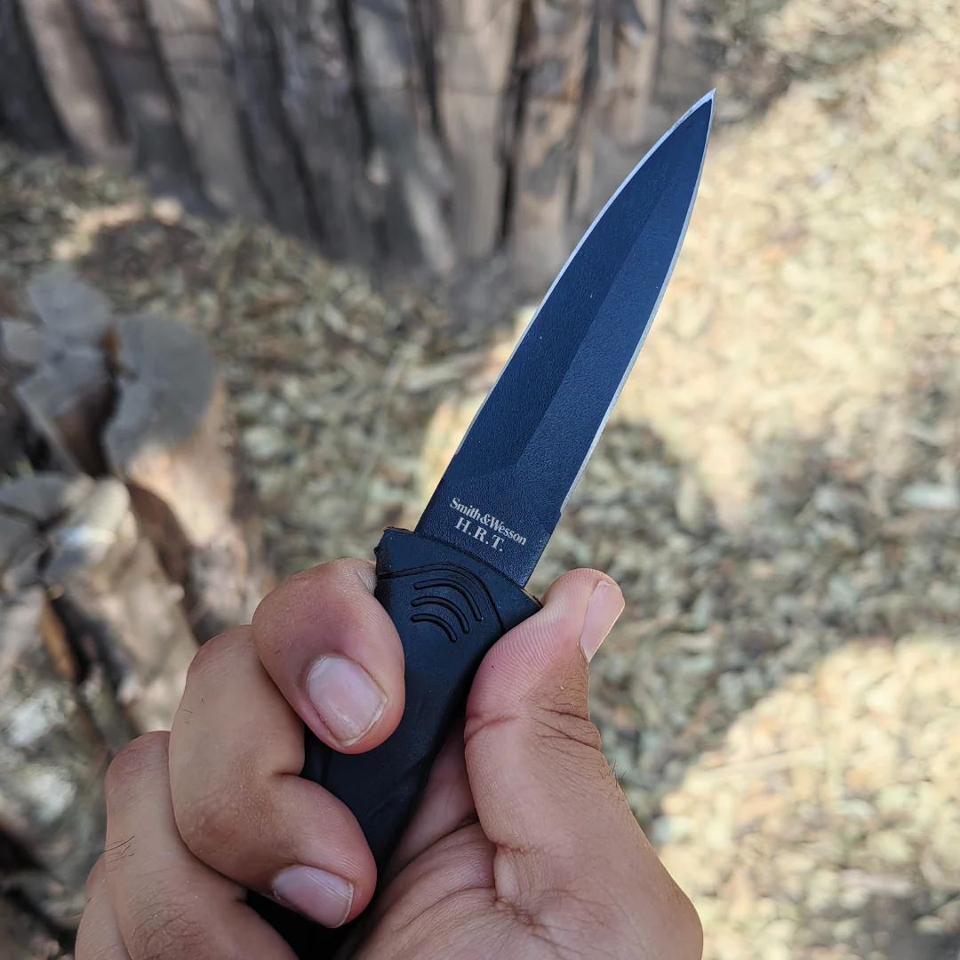 Miniatura 9