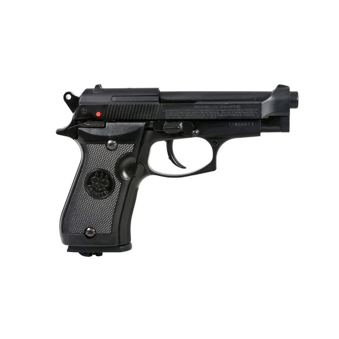Miniatura 9