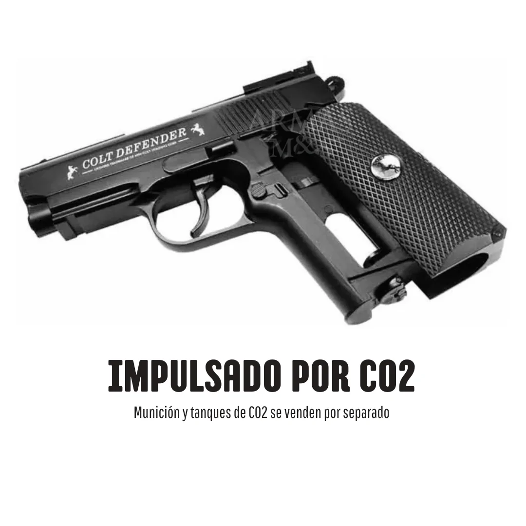 Miniatura 10