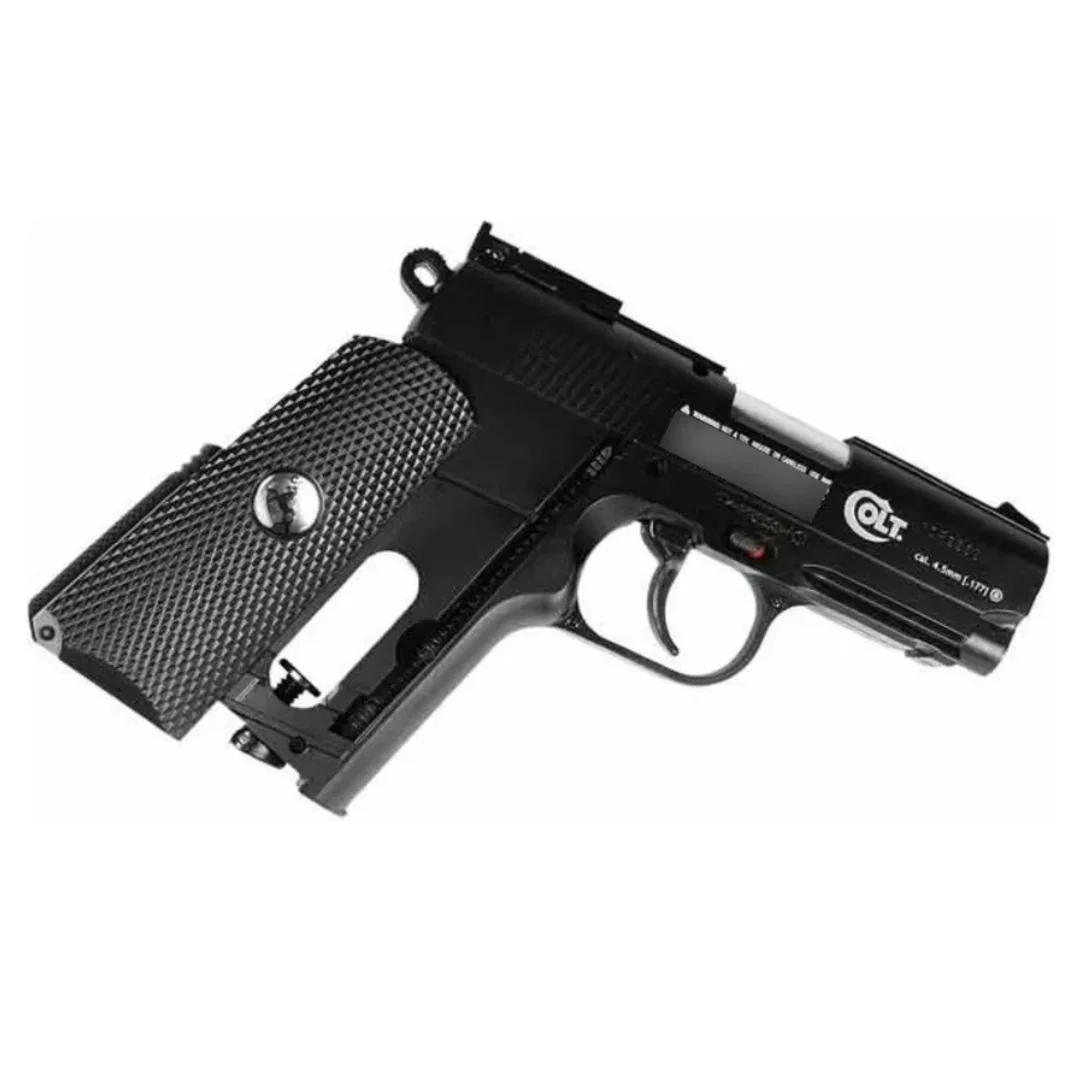 Miniatura 9