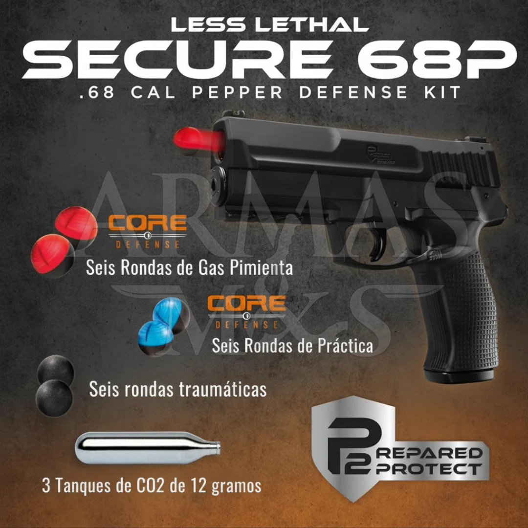 Miniatura 12