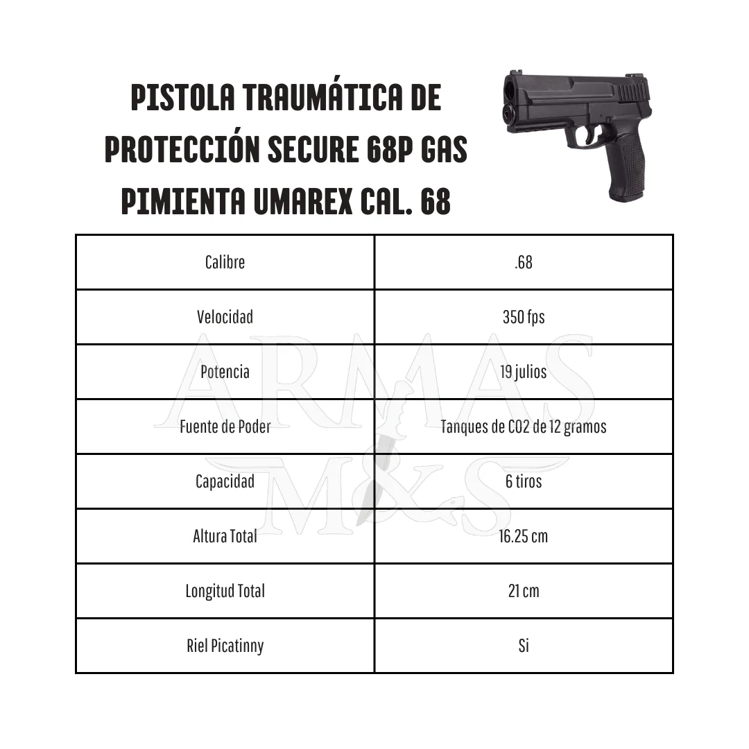 Miniatura 13