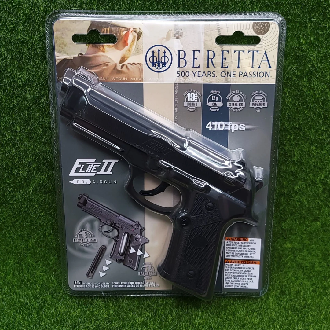 Miniatura 11
