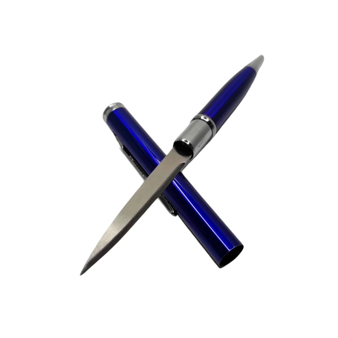 Miniatura 10