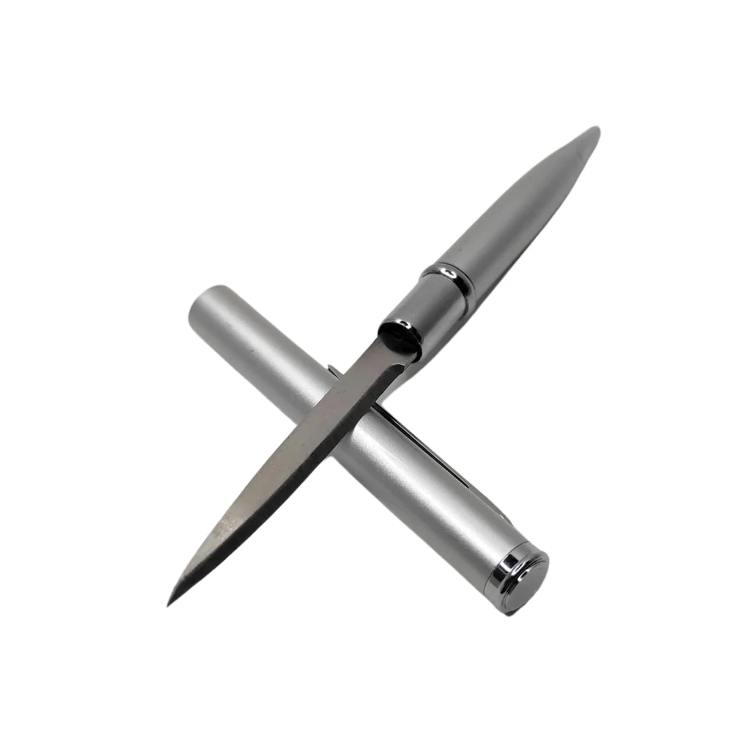 Miniatura 11