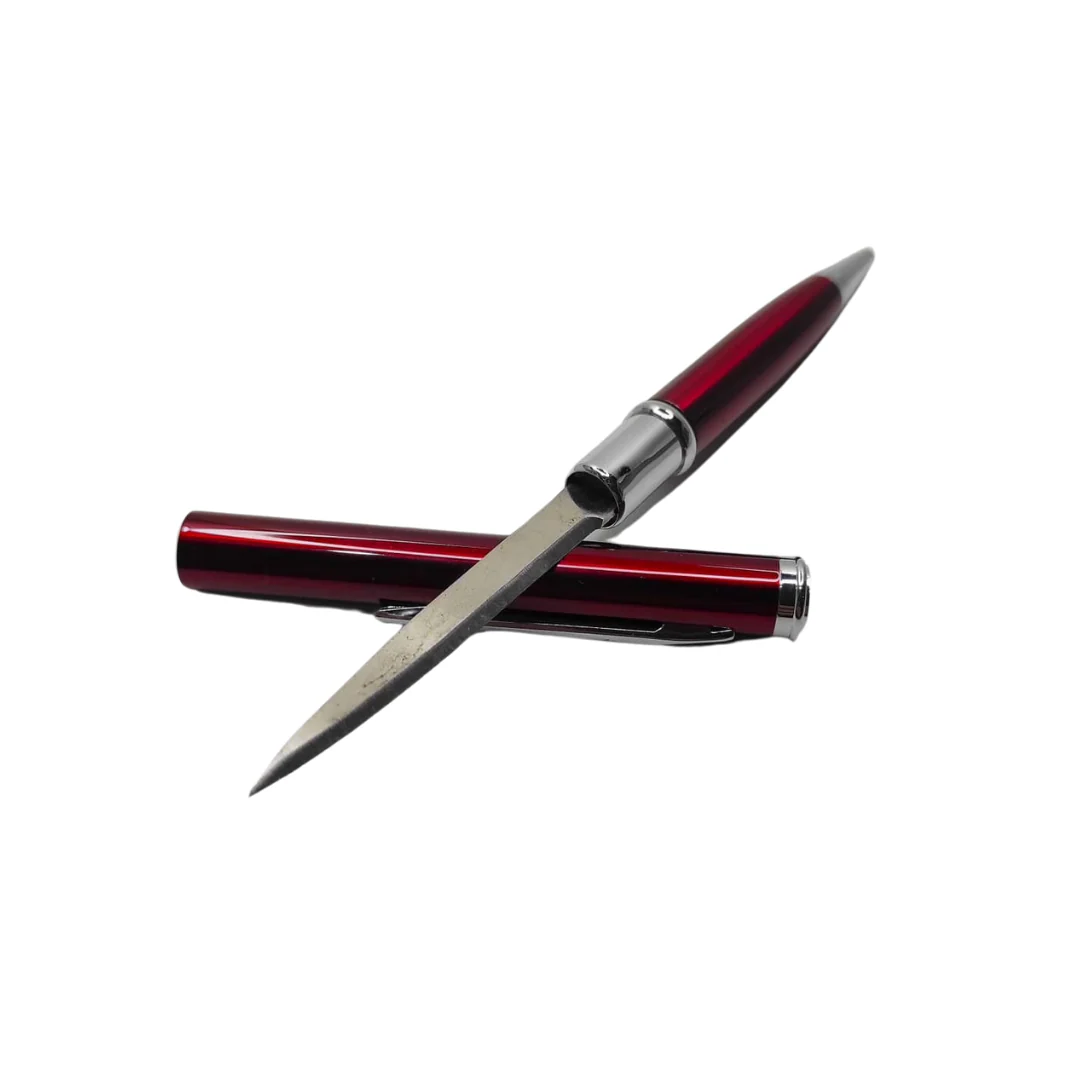 Miniatura 12