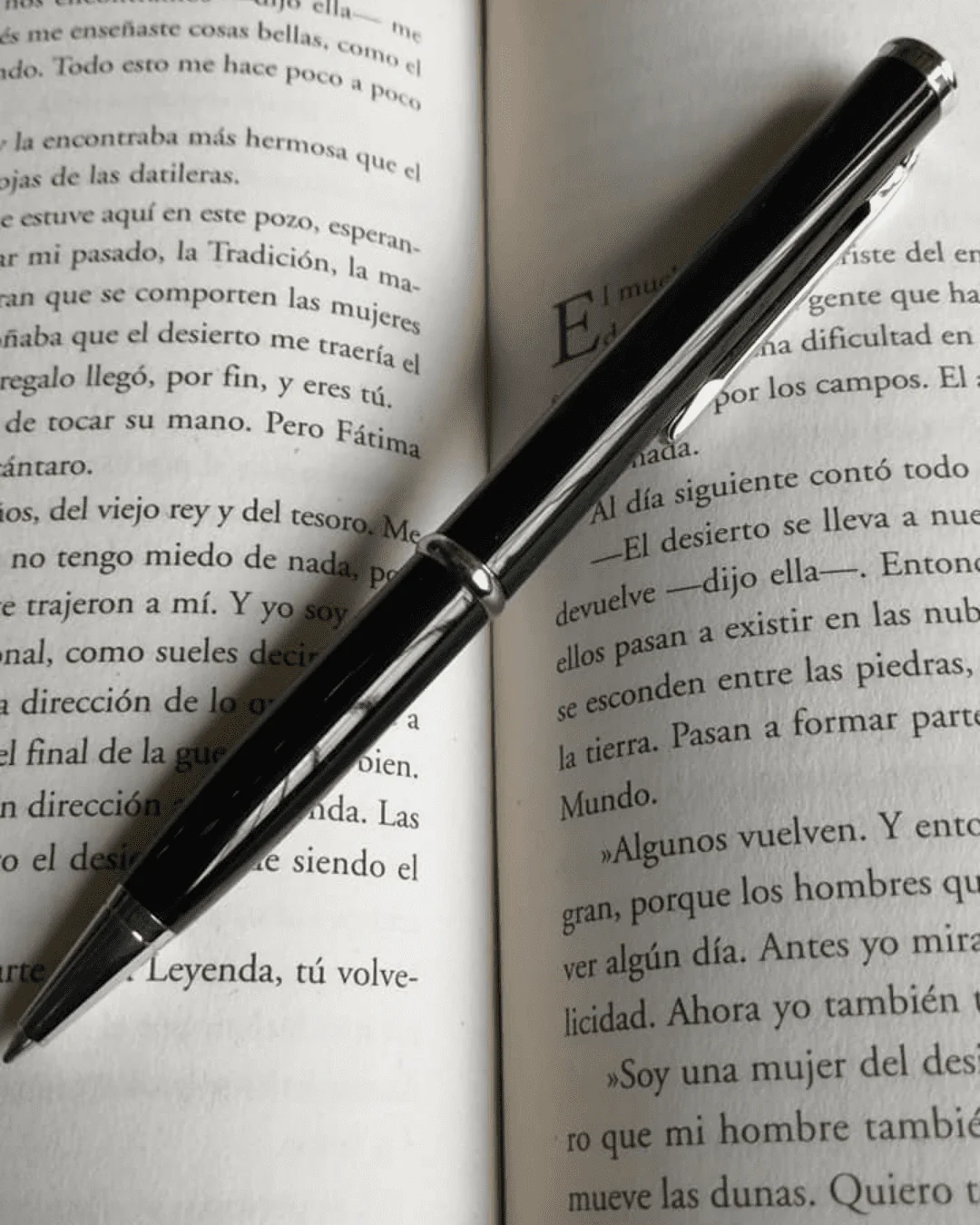 Miniatura 15
