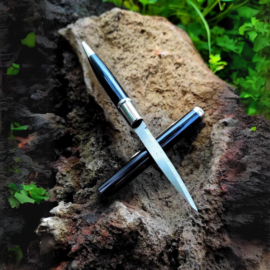 Miniatura 16