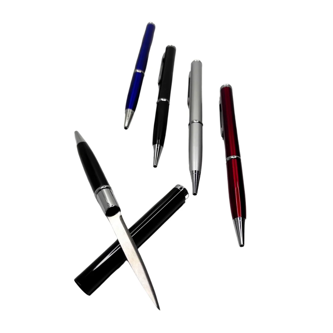 Miniatura 8