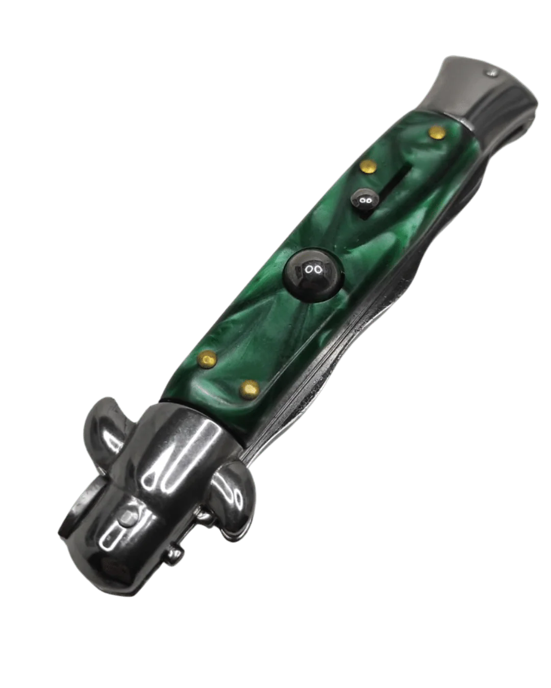 Miniatura 7
