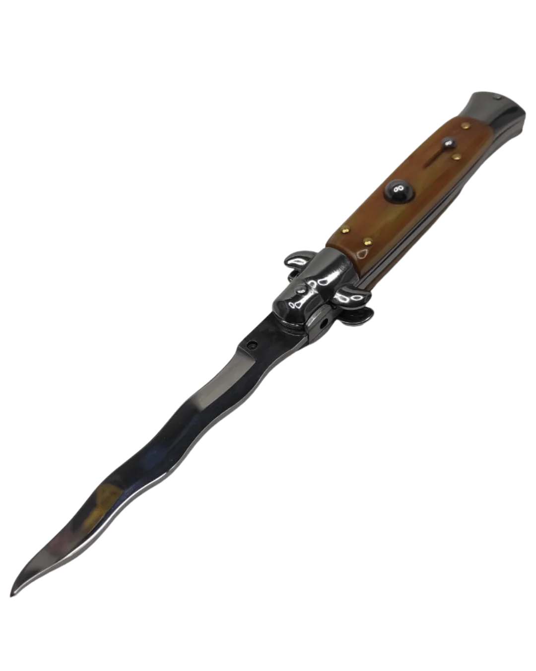 Miniatura 8