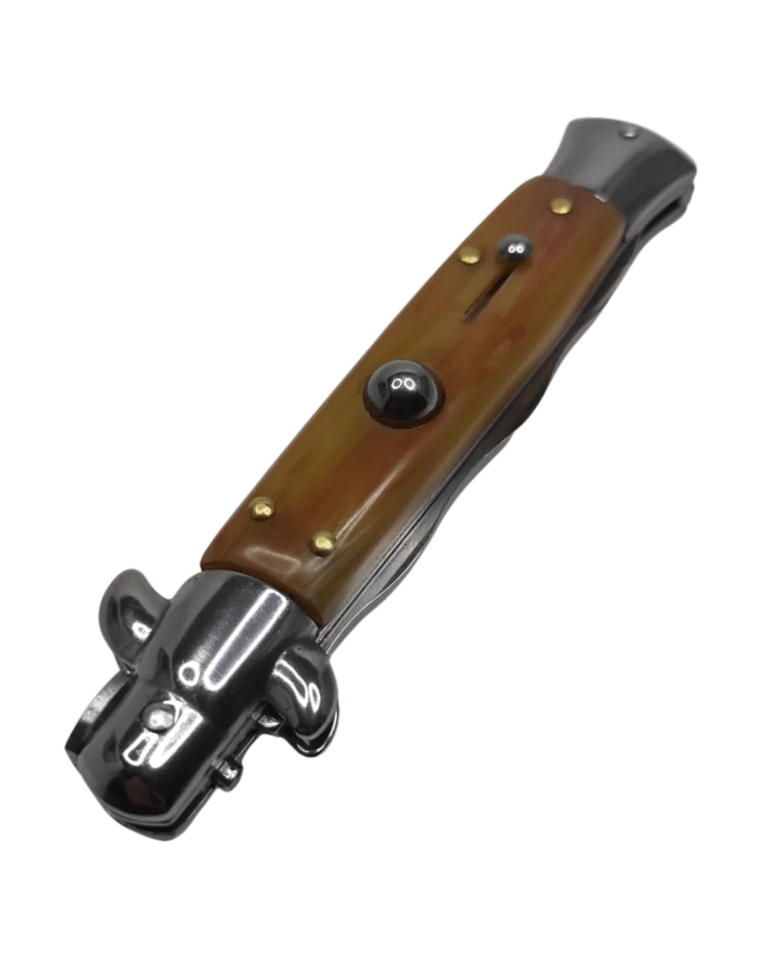 Miniatura 9