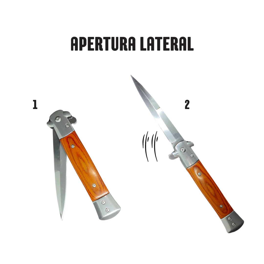 Miniatura 11