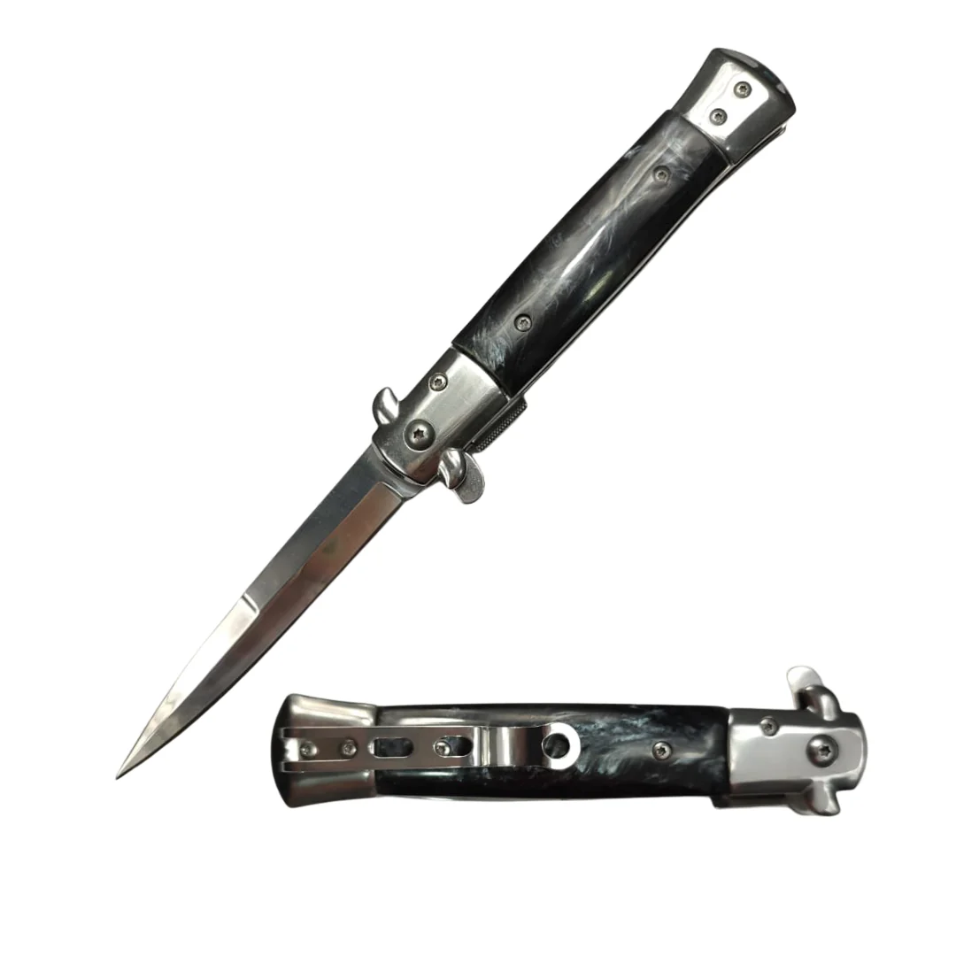 Miniatura 17