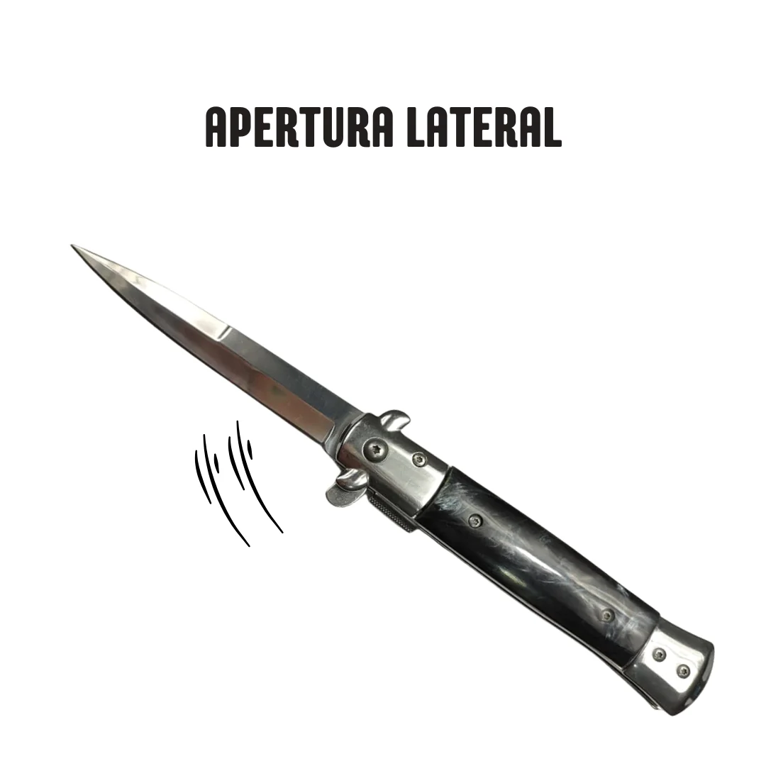 Miniatura 22