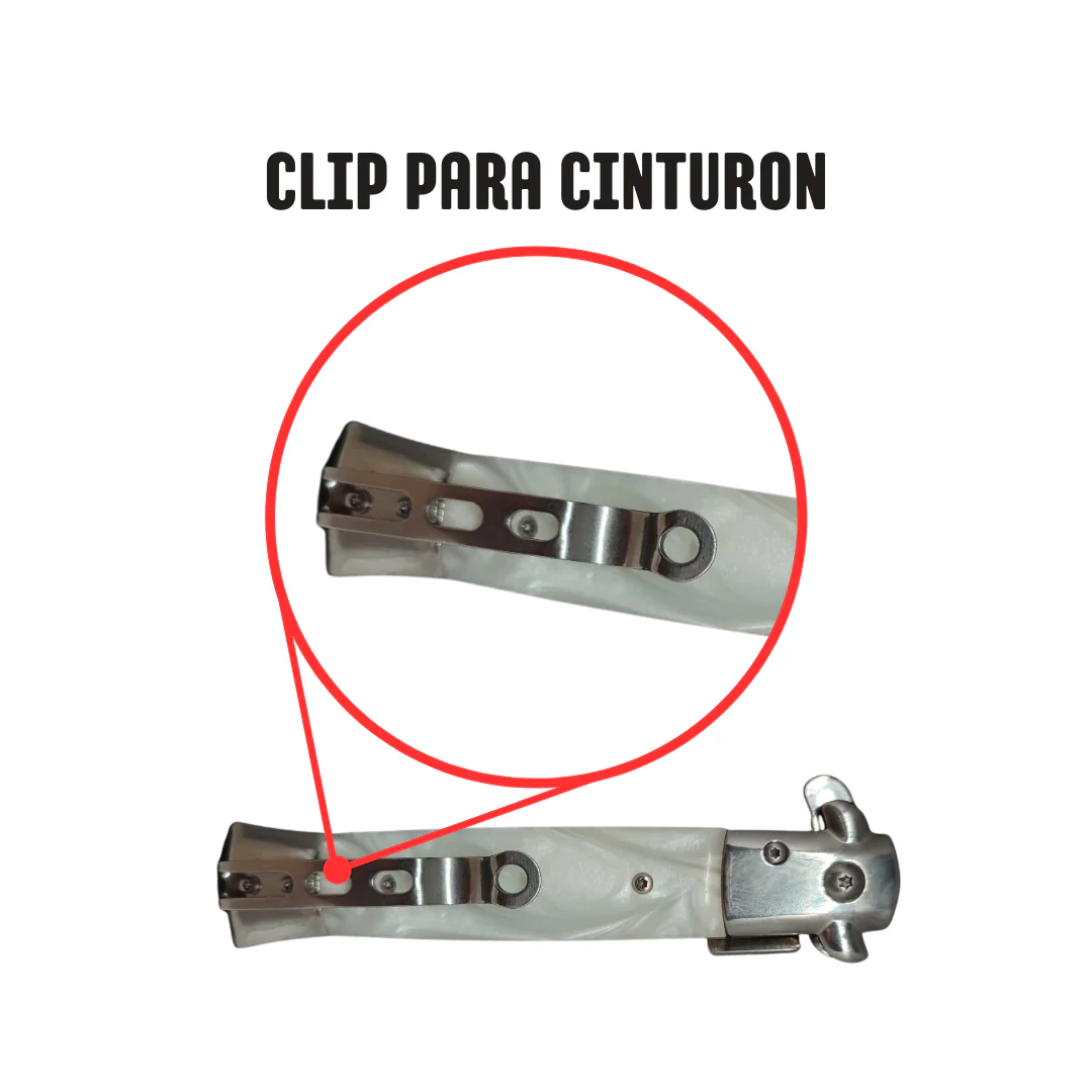 Miniatura 24