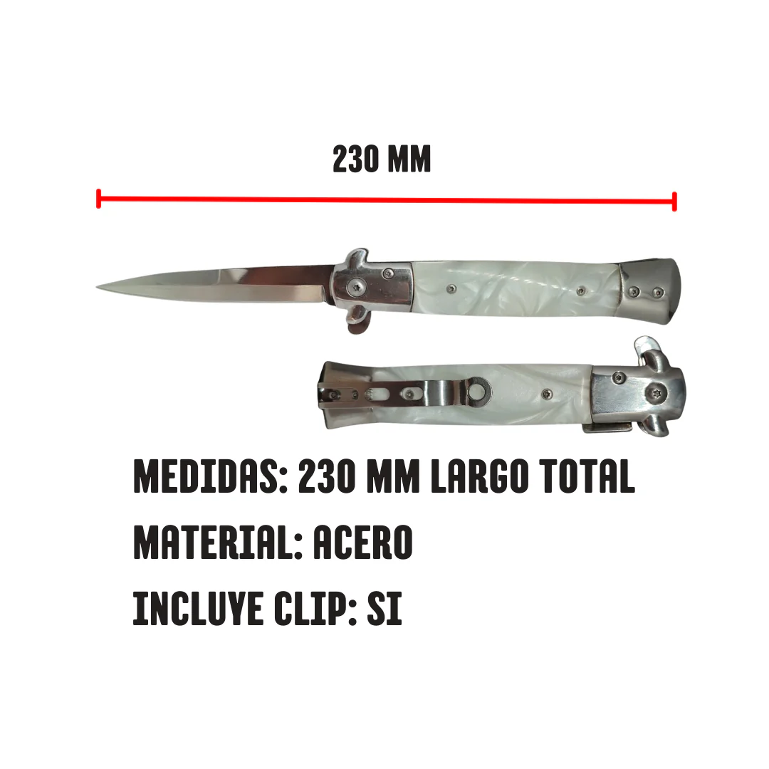 Miniatura 26