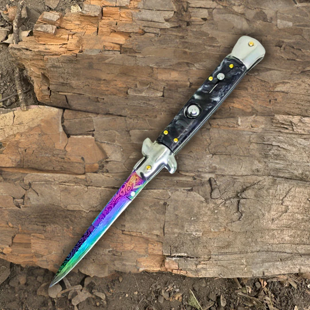 Miniatura 12