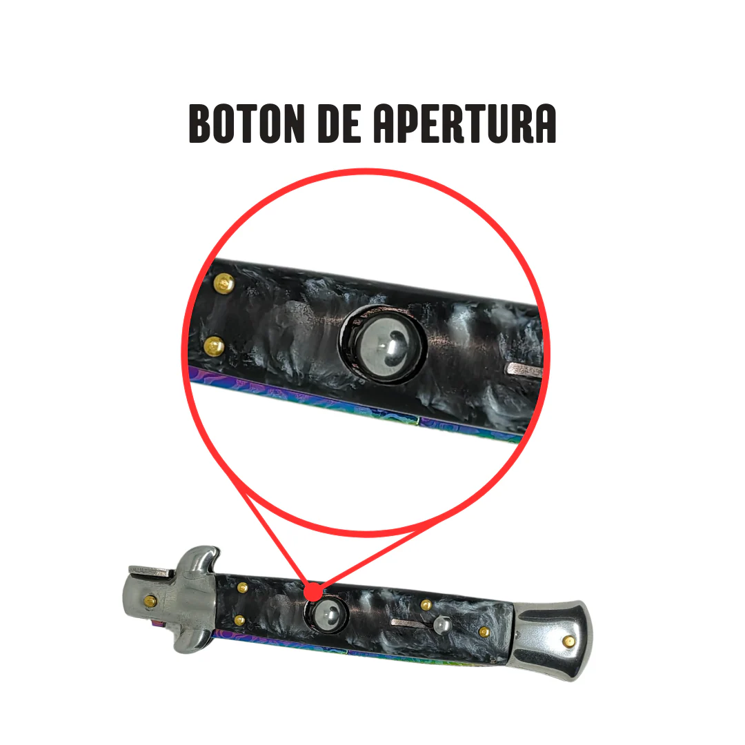 Miniatura 16